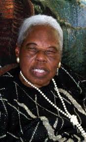 Tanasha Johnson's Instagram, Twitter & Facebook