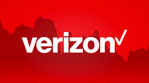 Image result for verizon