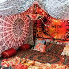 By lr home (1) ganesha blue wall tapestry. 27 Hippie Tapestries Ideas Hippie Tapestry Tapestry Wall Hanging Wall Tapestry