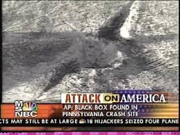 9 11 Research Flight 93 Crash Site Flight 93 Crash Site Flight 93 September 11