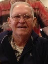 Pollard N. Obituary (2016)