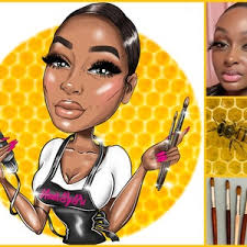 Nail Artist Clipart Set, Nail Polish Clipart Nails Clipart Theme PNG  Manicure Clipart Invitation Planner Stickers Nail Polish Logo Design