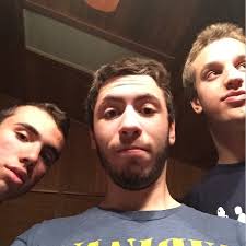 Profile for Zero Theory