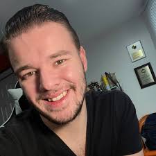 Project FANTASTICAL (@projectfantastical) • Instagram photos and videos