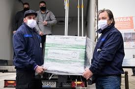 Unsere dienstleistungen im bereich zahnimplantate. Fragen Und Antworten Zur Corona Impfung In Der Eu Eu Kommission