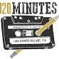 Chesterfield Summer Concert Series with 120 Minutes (Classic Alternative) at Faust Park