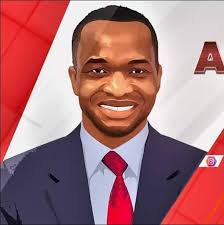 Profile for Aproko news with Man of God