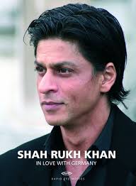 Shahrukh khan family photoshoot 2018 | gauri khan | abram | suhana khan | aryan khan shahrukh khan family with wife gauri , sons aryan, and abram & daughter. Shah Rukh Khan In Love With Germany Amazon De Shah Rukh Khan Shah Rukh Khan Dvd Blu Ray