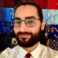 90+ "Bessette" profiles