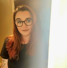 Hello, please excuse the possibly long post ❤️ I'm viewing a house in  watchet next week to move up from Cornwall. I don't know the area but from  what I have seen,