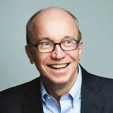 Roger Harb's Instagram, Twitter & Facebook