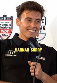 Marcus Mkr Australia