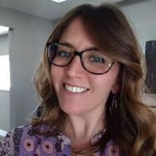 Night of Ideas: Being alive