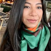 20+ "Domenica Navarrete" profiles