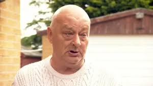 Fly-tipping: Boston Borough Council doubles fines to £400