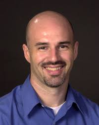 VOLLEYBALL RECORD BOOK