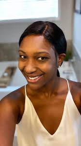 Profile for Stacy Tash, Realtor, EXP Realty