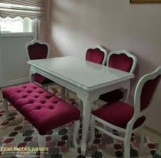 Pin By Evelyn Ovalle On Elegancia Ideas Furniture Decor Home Decor