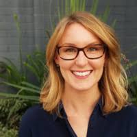 Alexandra Levis Email & Phone Number