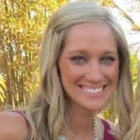 Kari Lawler Email & Phone Number