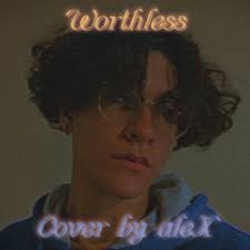 Stream episode 607. Frame Rate: Sunshine (Feat. Tom Reimann) by Small Beans  podcast