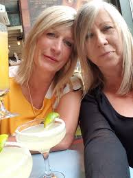 What is your favourite place to go to? Let's make Kalomo known together.