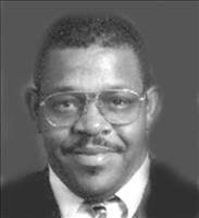 Hiram Moore Obituary