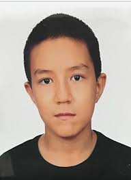 Yenimahalle Havacılık Kulübü