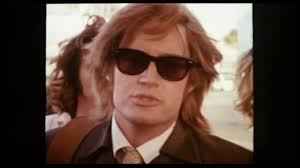 30 Best Music Biopics of All Time