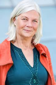 Konstituierende Sitzung