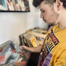 TOP 10 BEST Music Store in Valdosta, GA, United States