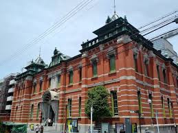 Kyoto railway museum ）は、京都府 京都市 下京区観喜寺町に2016年 4月29日に開館した鉄道博物館である。西日本旅客鉄道（jr西日本）および公益財団法人 交通文化振興財団が運営する。 äº¬éƒ½æ–‡åŒ–åšç‰©é¤¨ Super Parents è¶…ç´šçˆ¸åª½ è¦ªå­æ—…éŠè³‡è¨Šæœ€è±å¯Œçš„å¹³å°