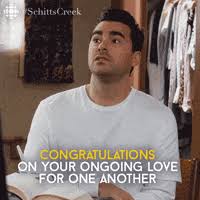 We did not find results for: Happy Anniversary Gifs Get The Best Gif On Giphy
