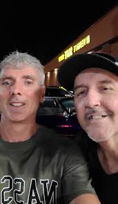 Middle TN reunion brings back memories