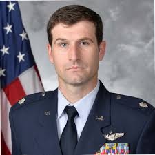 Managing the Department of AF Fellows Program has been my mission for the  past two years. Last week, we executed our largest annual event welcoming  124 Air and Space Force Fellows and