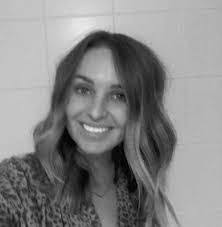 Tracey Colston's Instagram, Twitter & Facebook