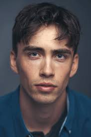 January 2023 — Izzy Parriss Productions