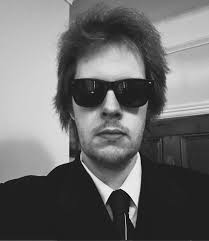 What to do if fictional characters visit?