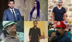 How The Team That Brought Justin Bieber To India Pulled Off One Of The Greatest Concerts In Recent T Our back to college store segregates laptops purpose wise (gaming, browsing and research, project work, entertainment, design, multitasking) with recommendations from top brands and industry experts, facilitating a shopping experience that is quicker and simpler. brought justin bieber to india pulled