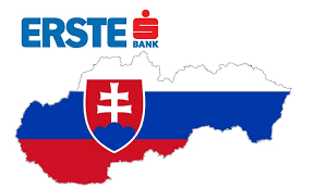 In welchen ländern ist modernes. Erste Group S Psd2 Ready Banking Platform George Launches In Slovakia