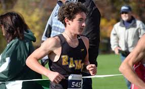 Erie_Review-11-05-2024 by Shaw Media