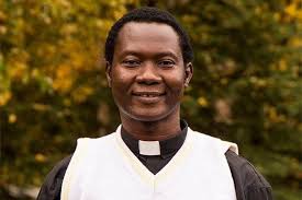 Orchard Lake St. Mary's stopped from defending basketball state  championship- Detroit Catholic