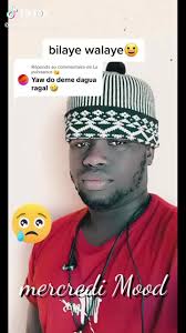 Réponse à @La puissance 😘 lu Lair Lala wakh🚣🏾🚣🏾😂