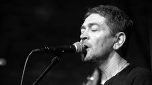 Cadiz by Michael Head