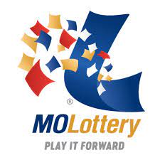 Missouri Lottery Apps on the App Store