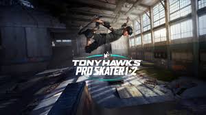 + body measurements & other facts. Tony Hawk S Pro Skater 1 2 Spielt Noch Bis Anfang Januar 2021 Kostenlos Auf Xbox Insidexbox De