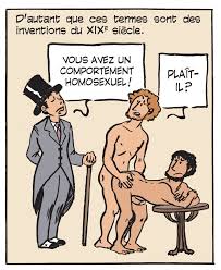 We did not find results for: Sex Story Toute Une Histoire