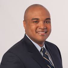 Darryl Dodson's Instagram, Twitter & Facebook