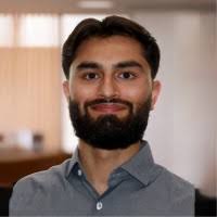 800+ "Haroon" profiles