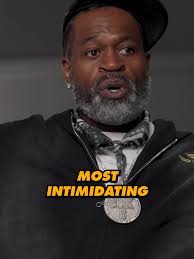 Wilt Chamberlain Arm Height